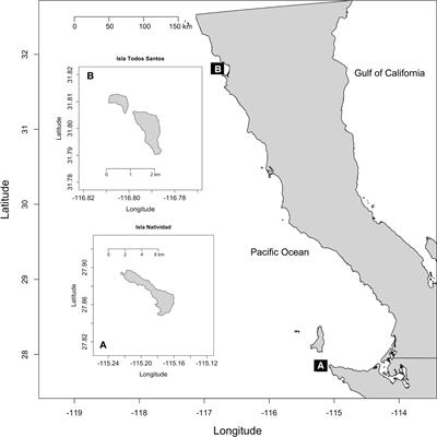 Using a social-ecological systems perspective to identify context specific actions to build resilience in small scale fisheries in Mexico